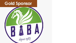 gold-sponsor-wtbt-2025-baba