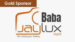 gold-sponsor-wtbt-2025-babajay-lux