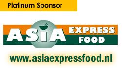 Asia Express Food