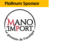 Mano Import