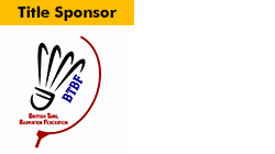 title-sponsor-logo-slider